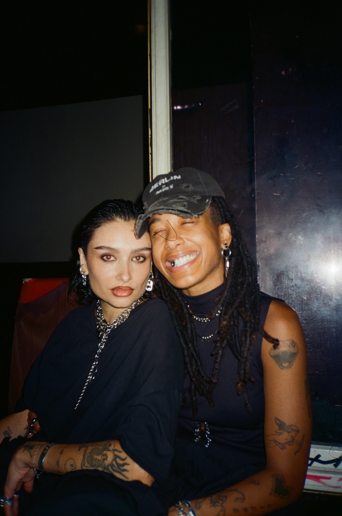 Photo by marygladyshevaa