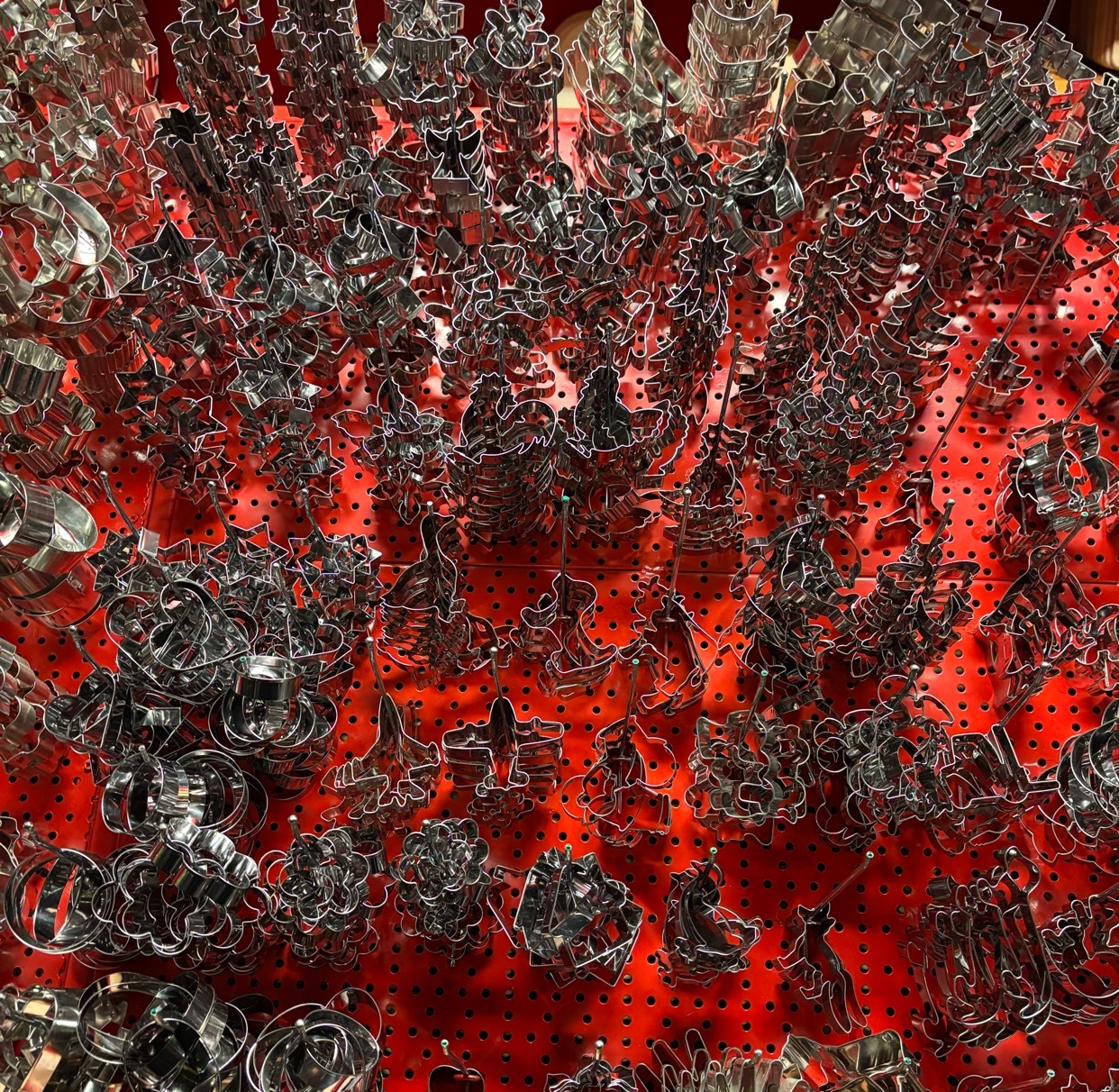 Photo by peter.from.europe