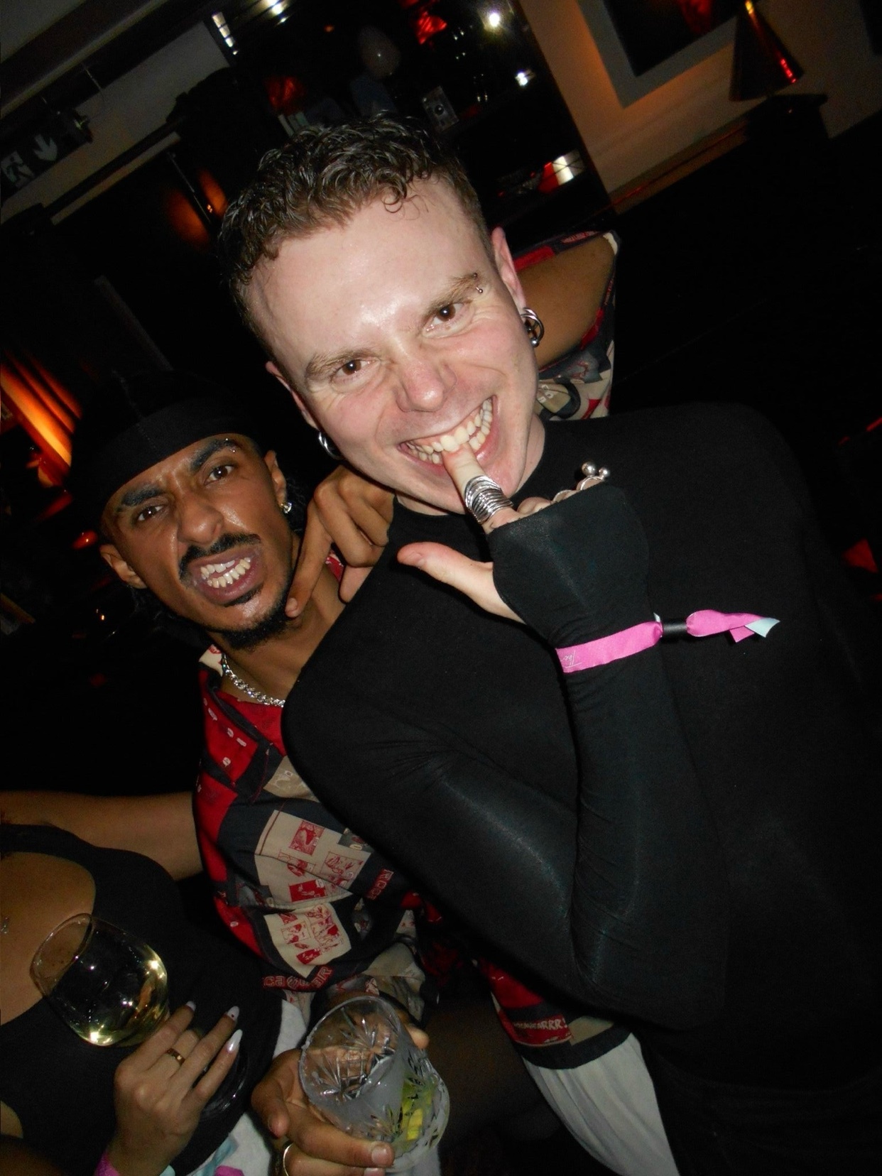 Photo by harrytmercer