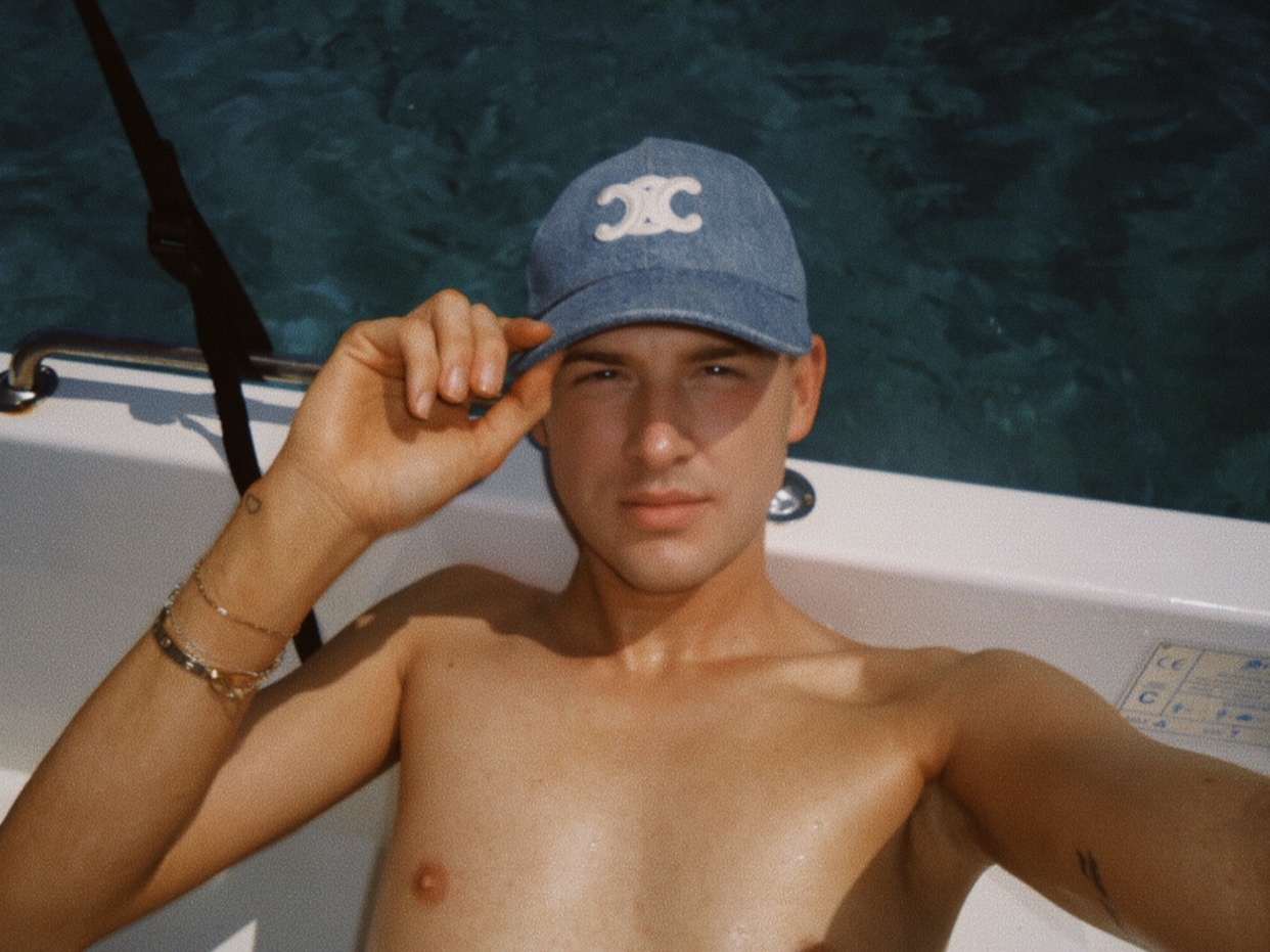 Photo by williamdavidson