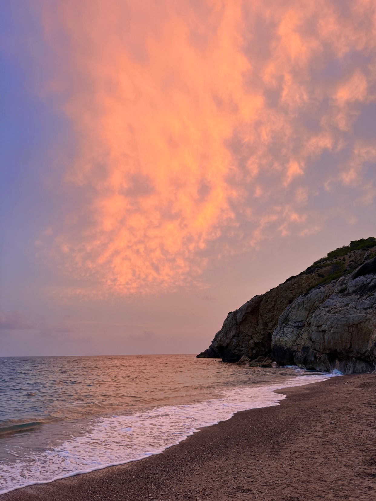 Photo by carlossaor