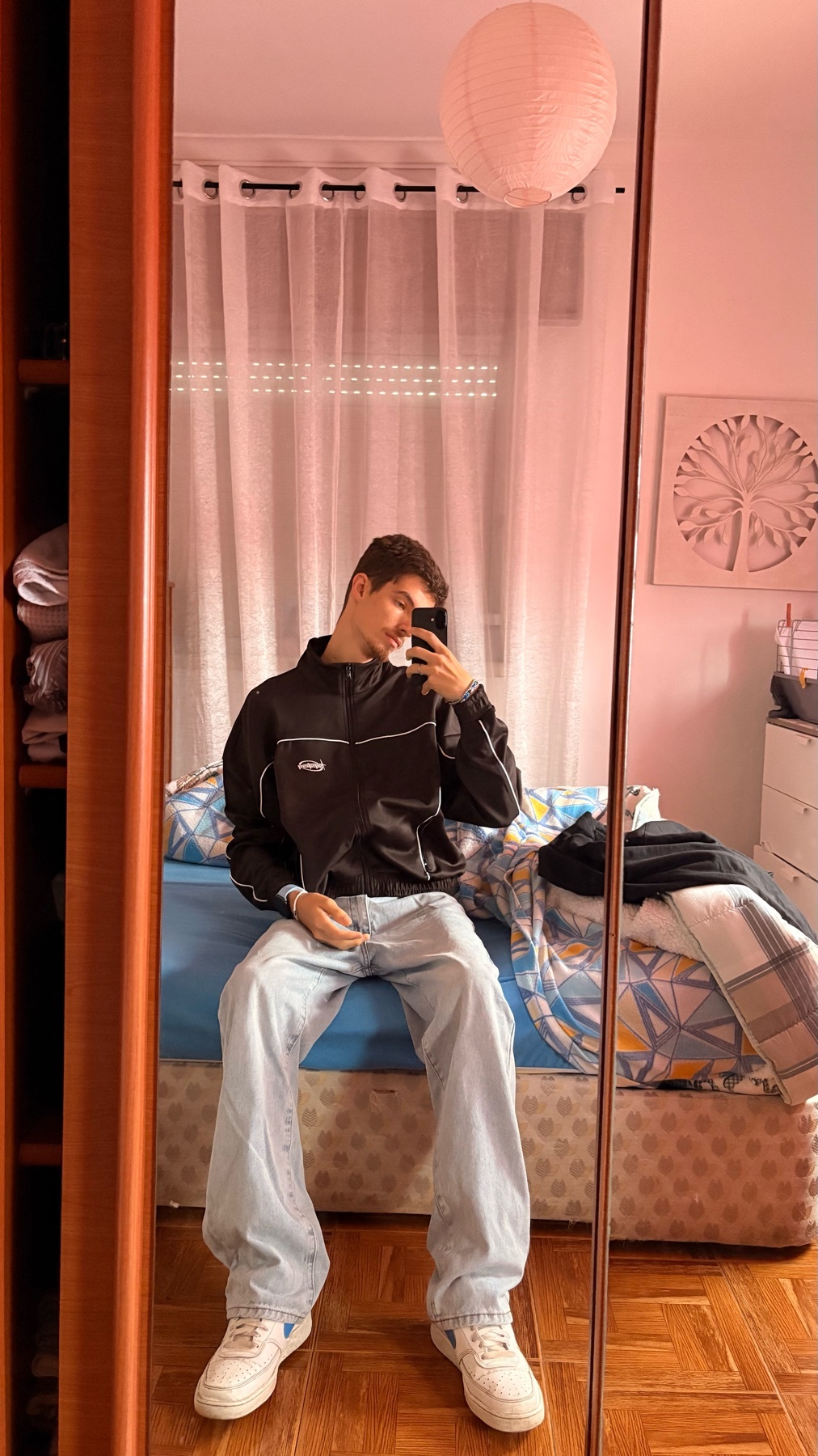 Photo by rodrigoavfelix