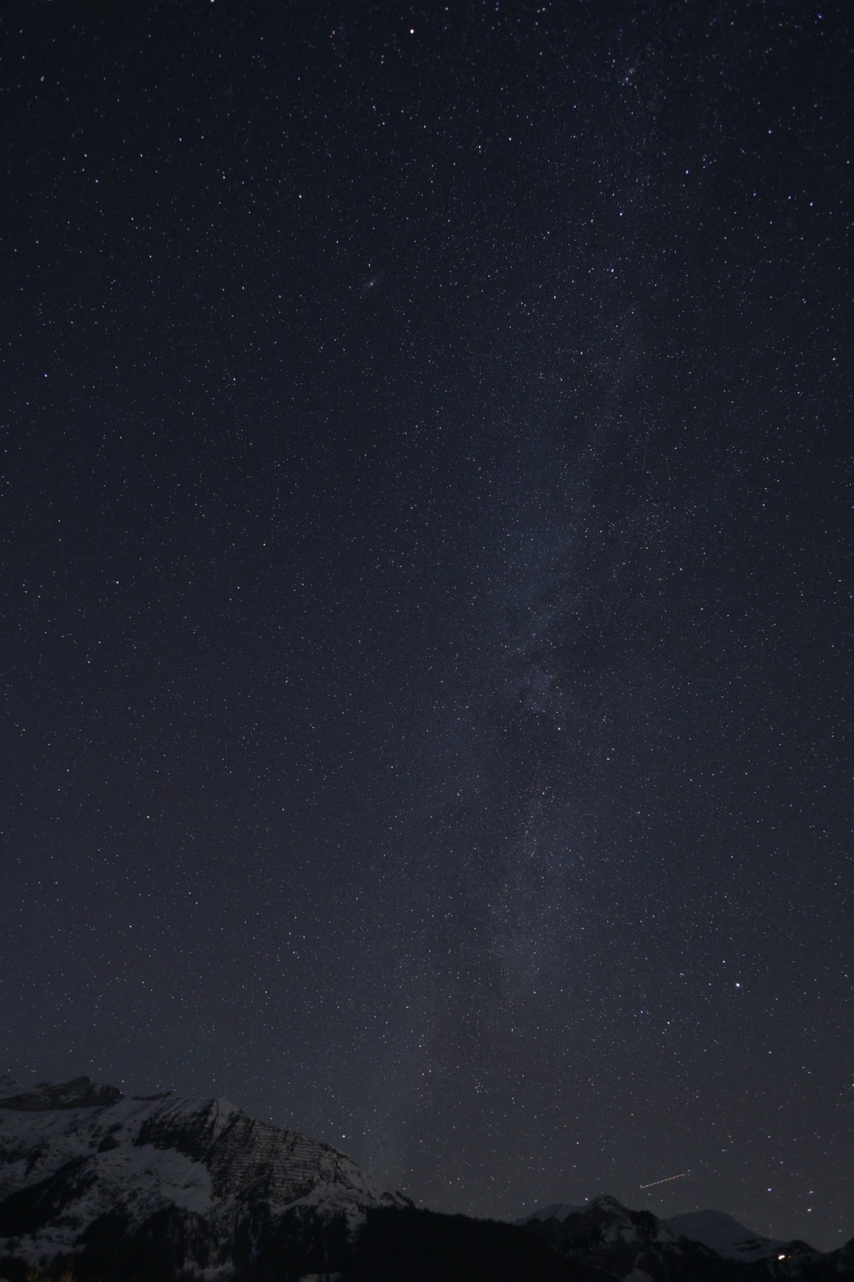 Photo by achtung_bicyclette