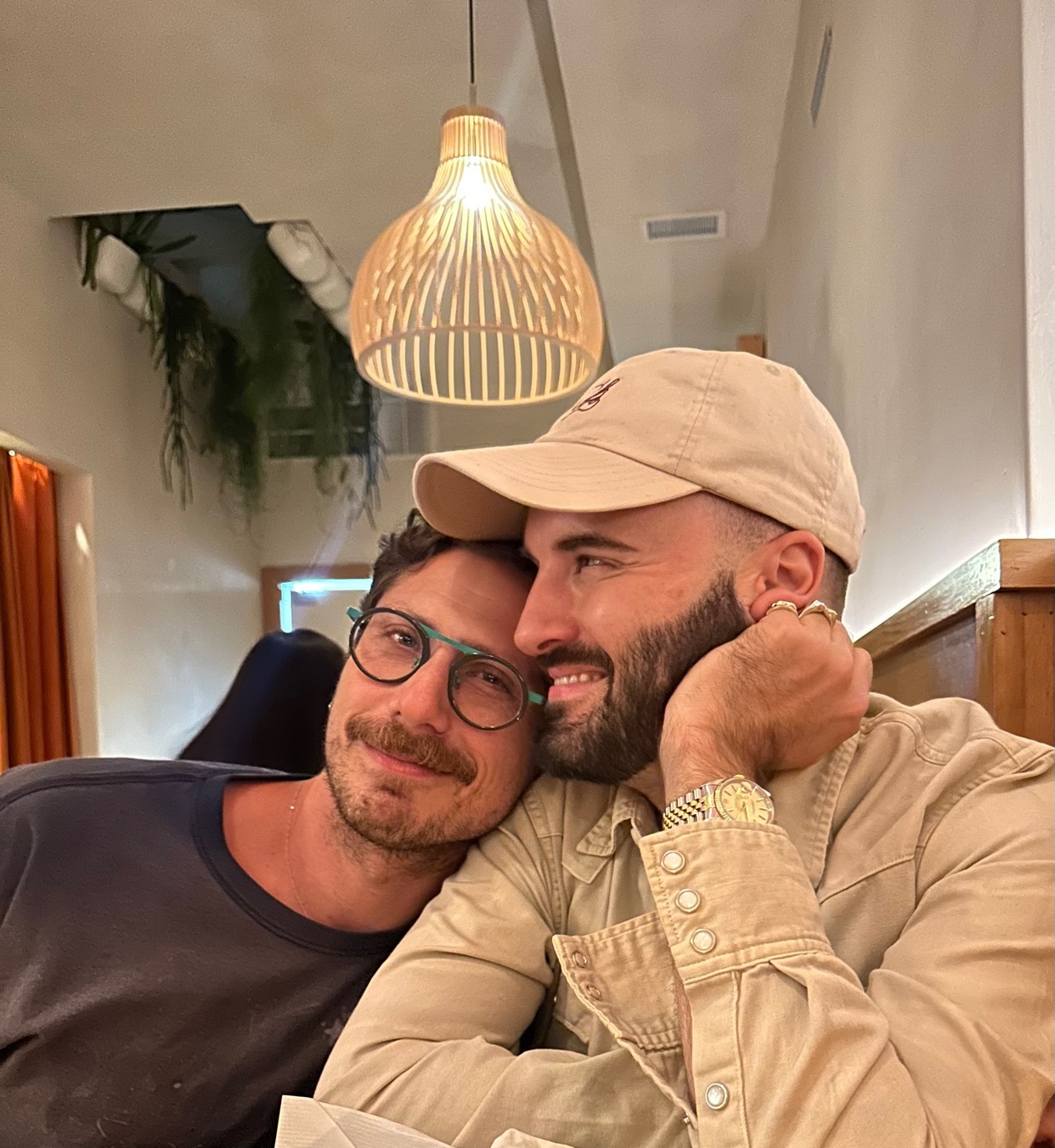 Photo by alexander-lamb