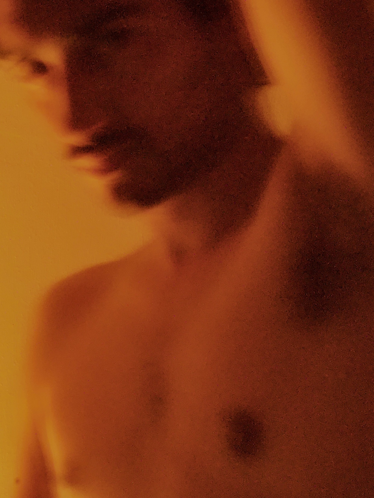 Photo by robertrivera