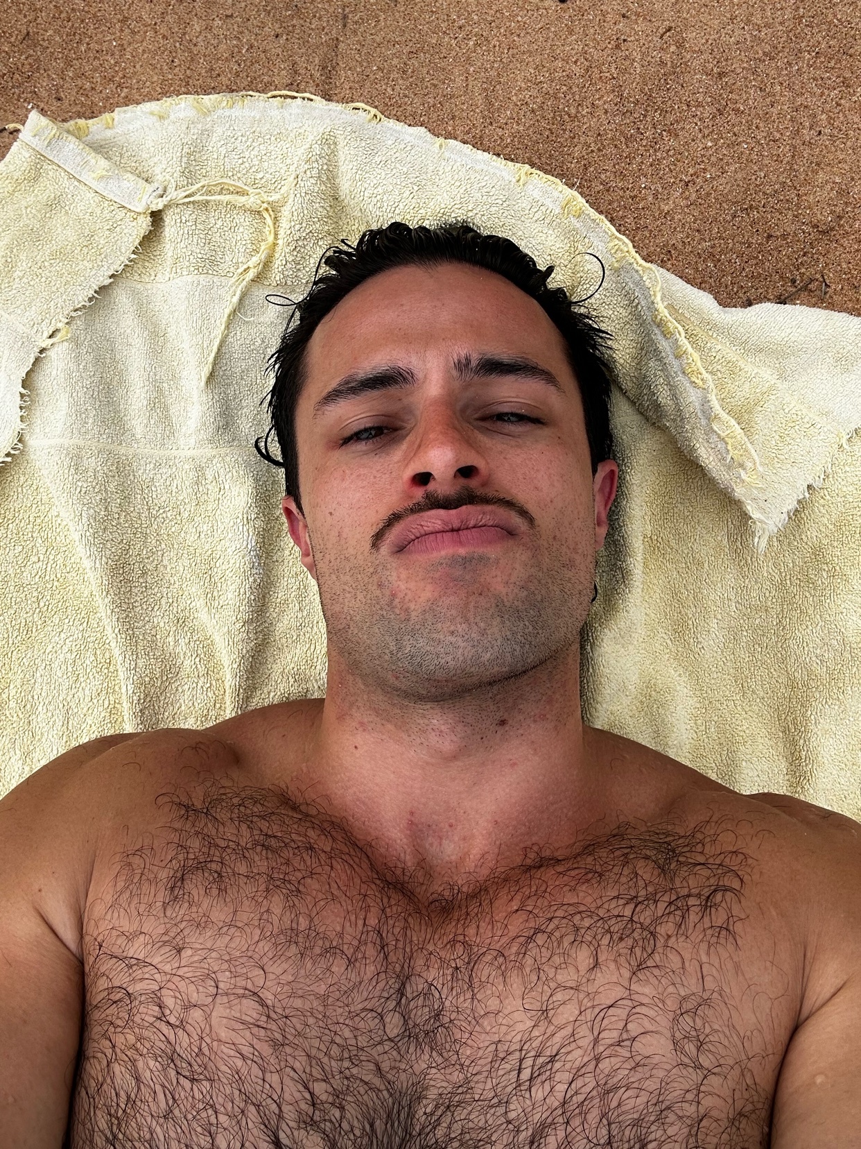 Photo by bubblegum_phil