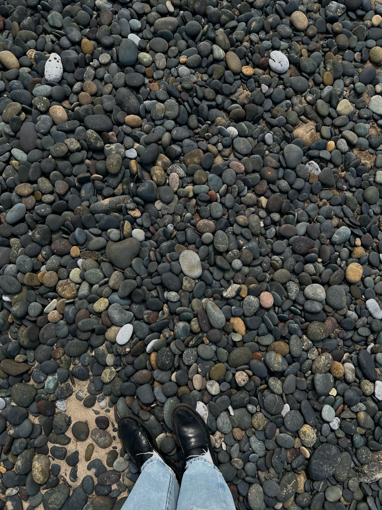 Photo by gabrielcostantini