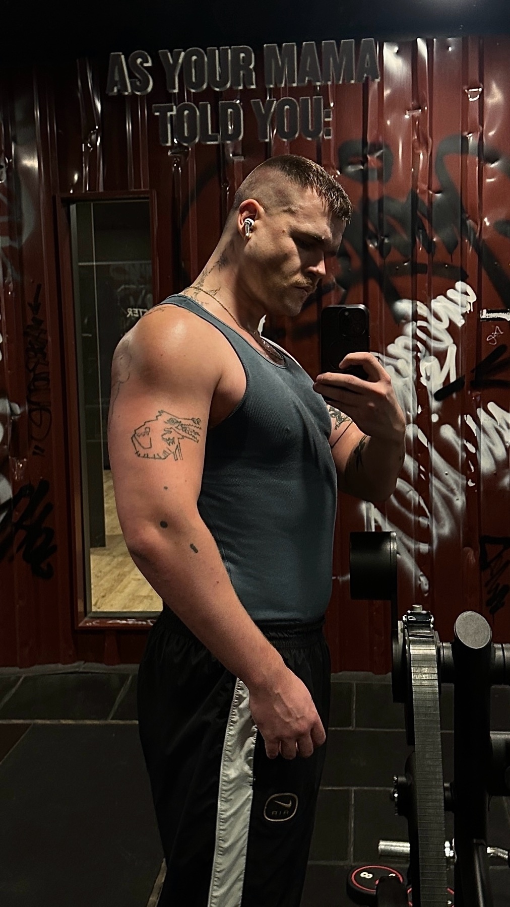 Photo by fedi4friends