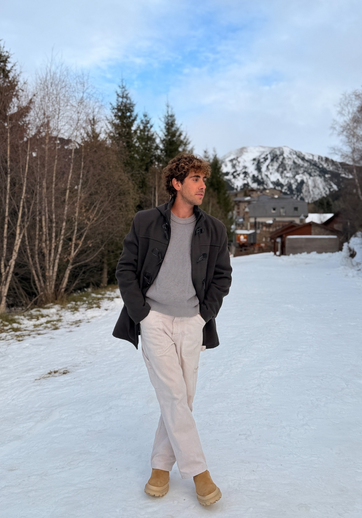 Photo by renzo_goncalves