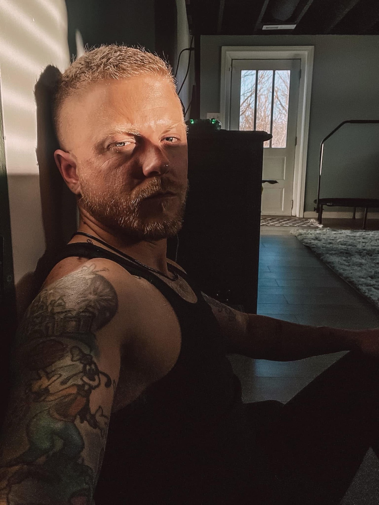 Photo by fitzpattymac21