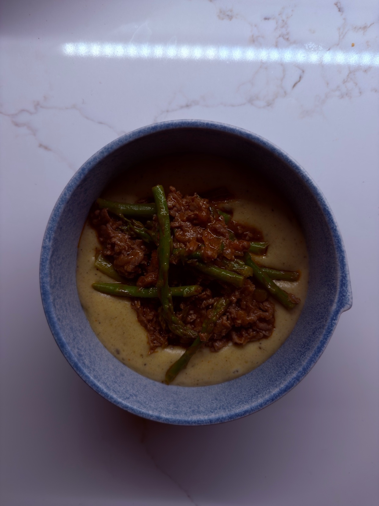 Photo by glass-carter