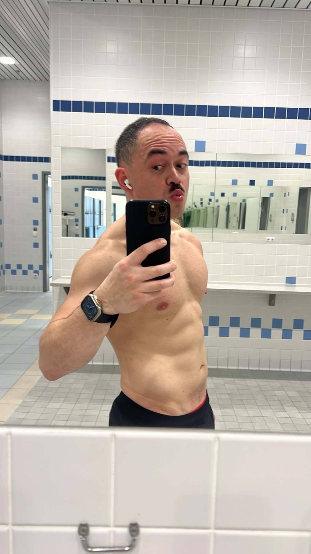 Photo by bluebirdspeedy