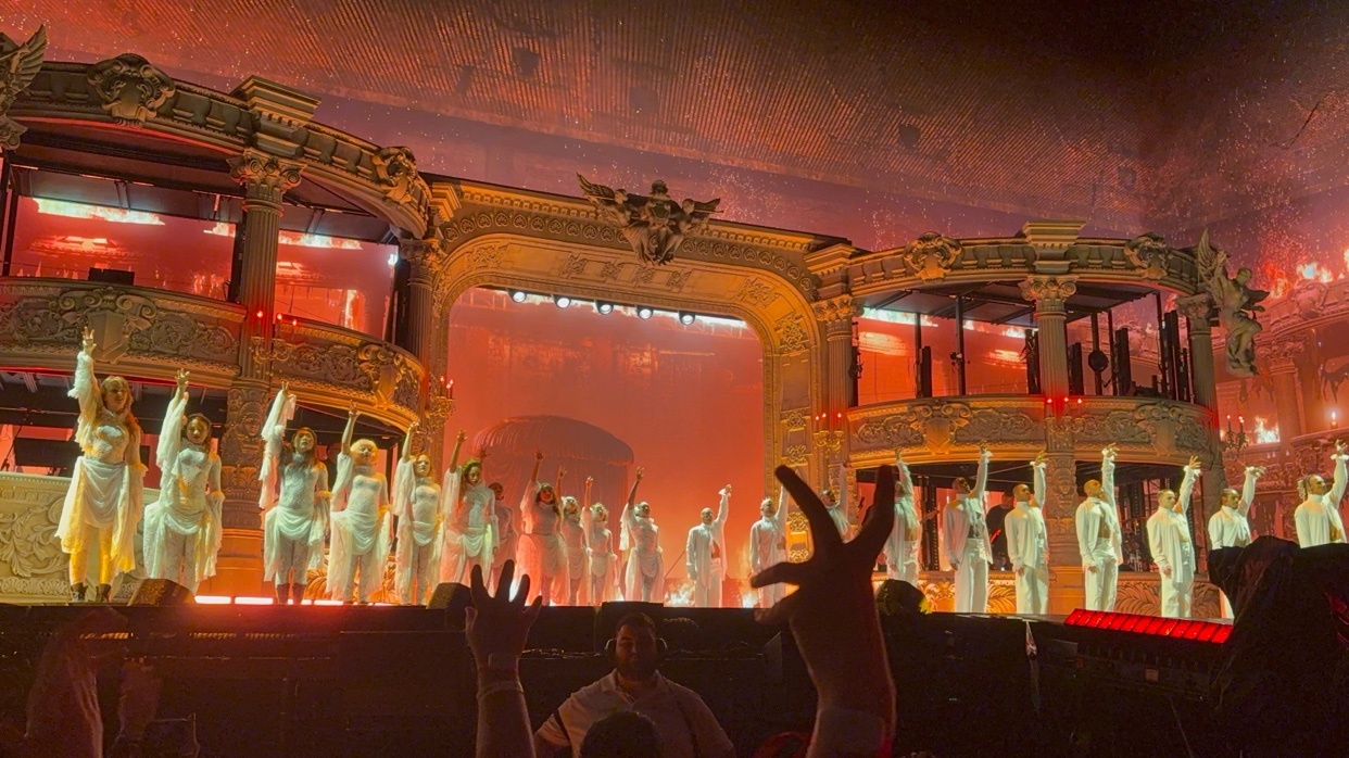 Photo by vnusnarcisse