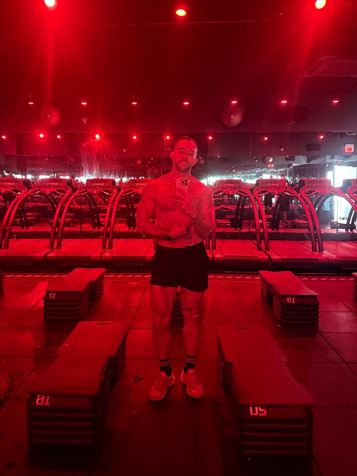 Photo by robbyfacerinc