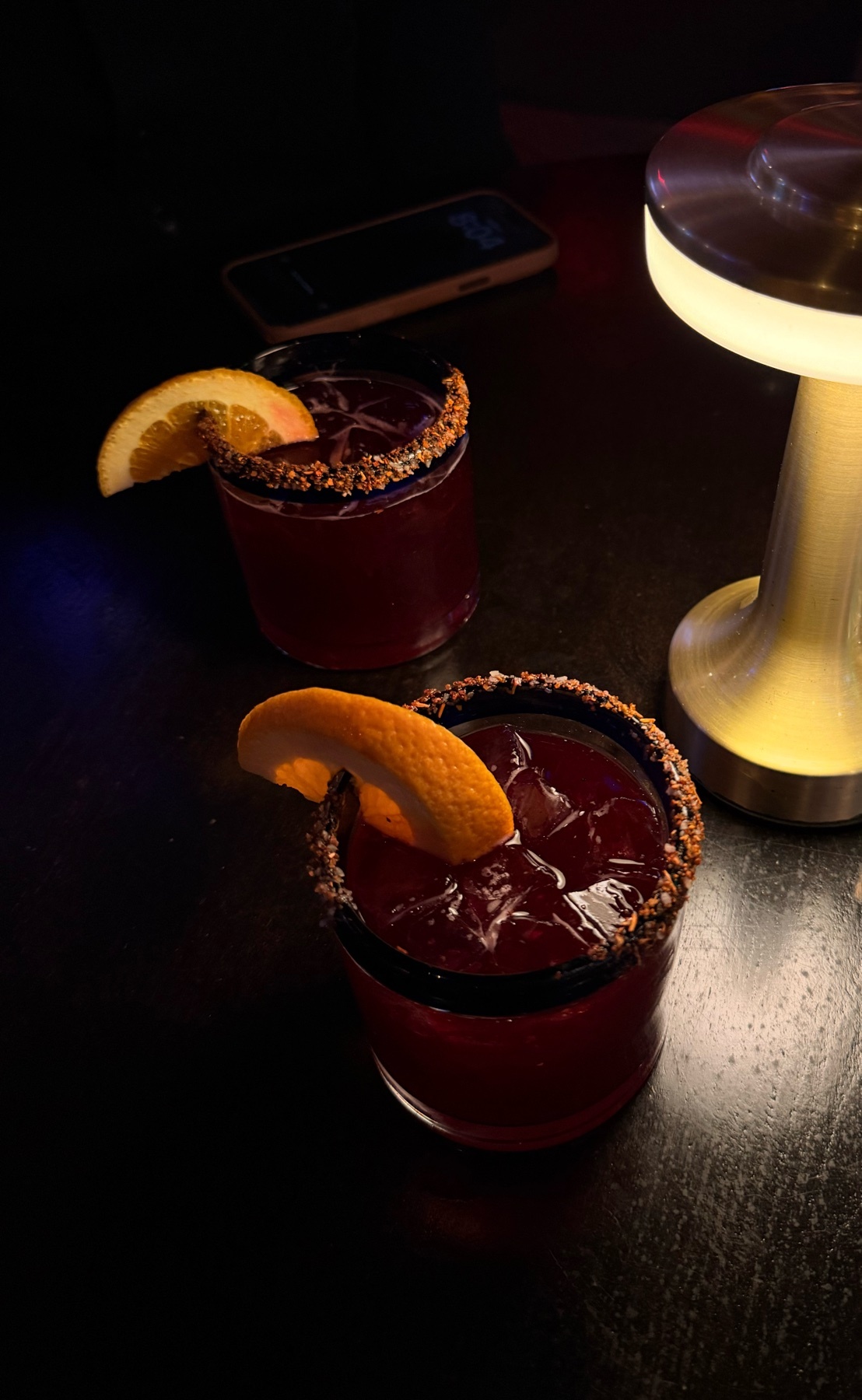 Photo by kings_world