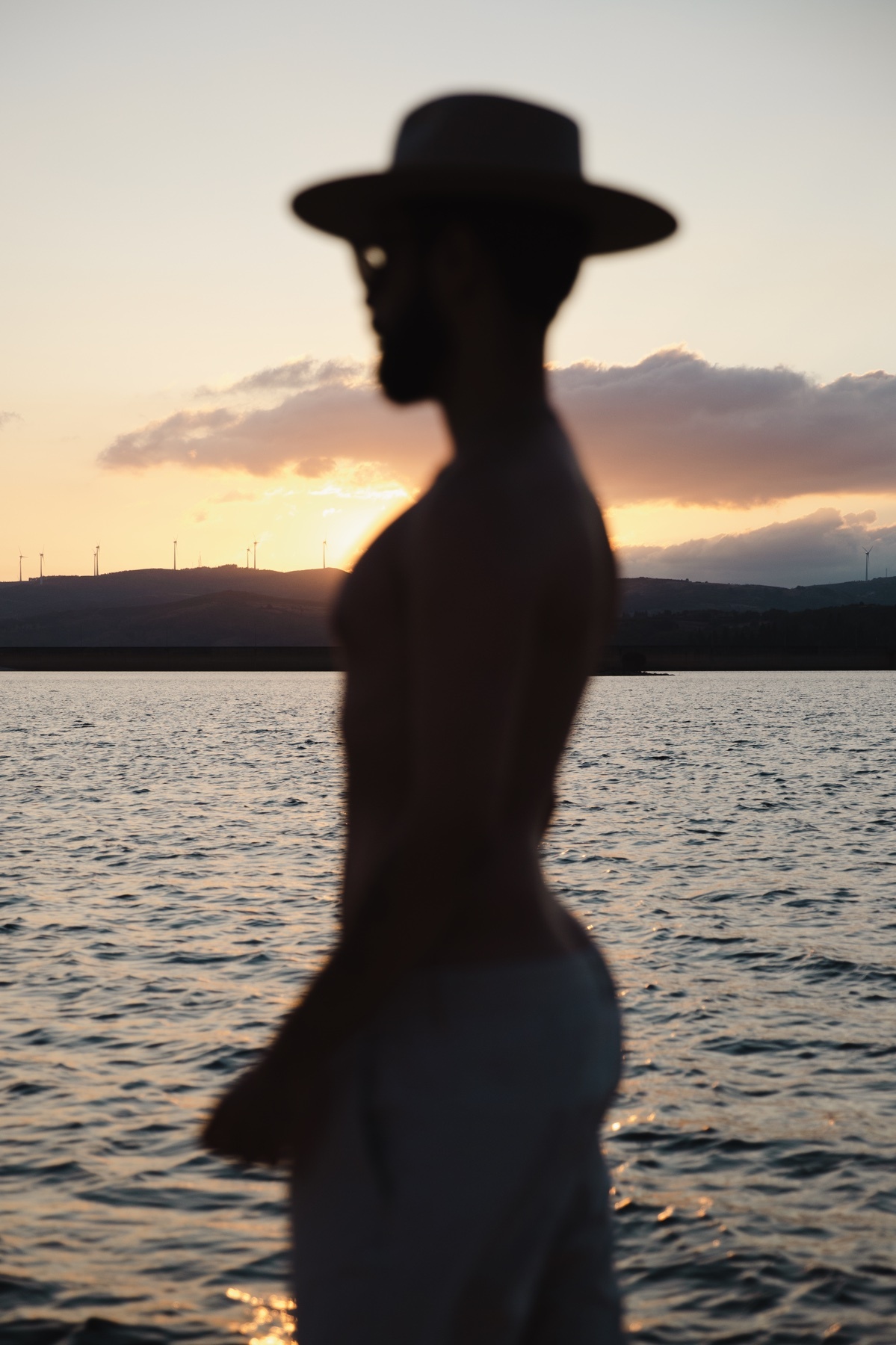 Photo by indigoxinti / Duarte on Collective