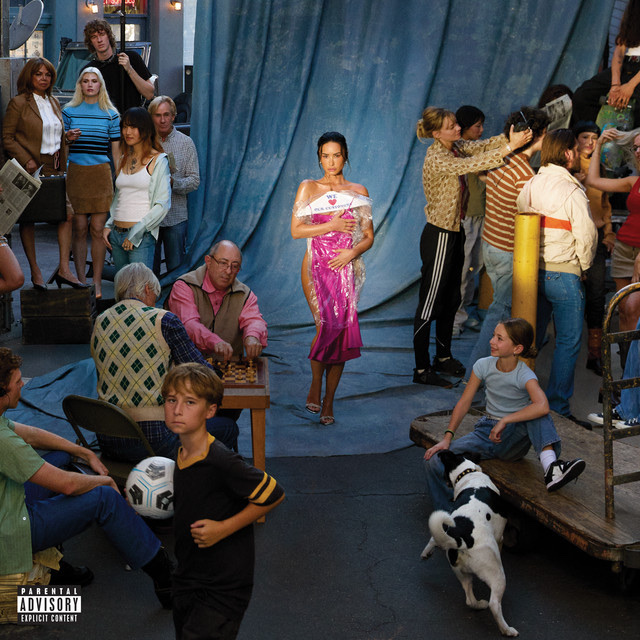 Photo by dylan_fuselier