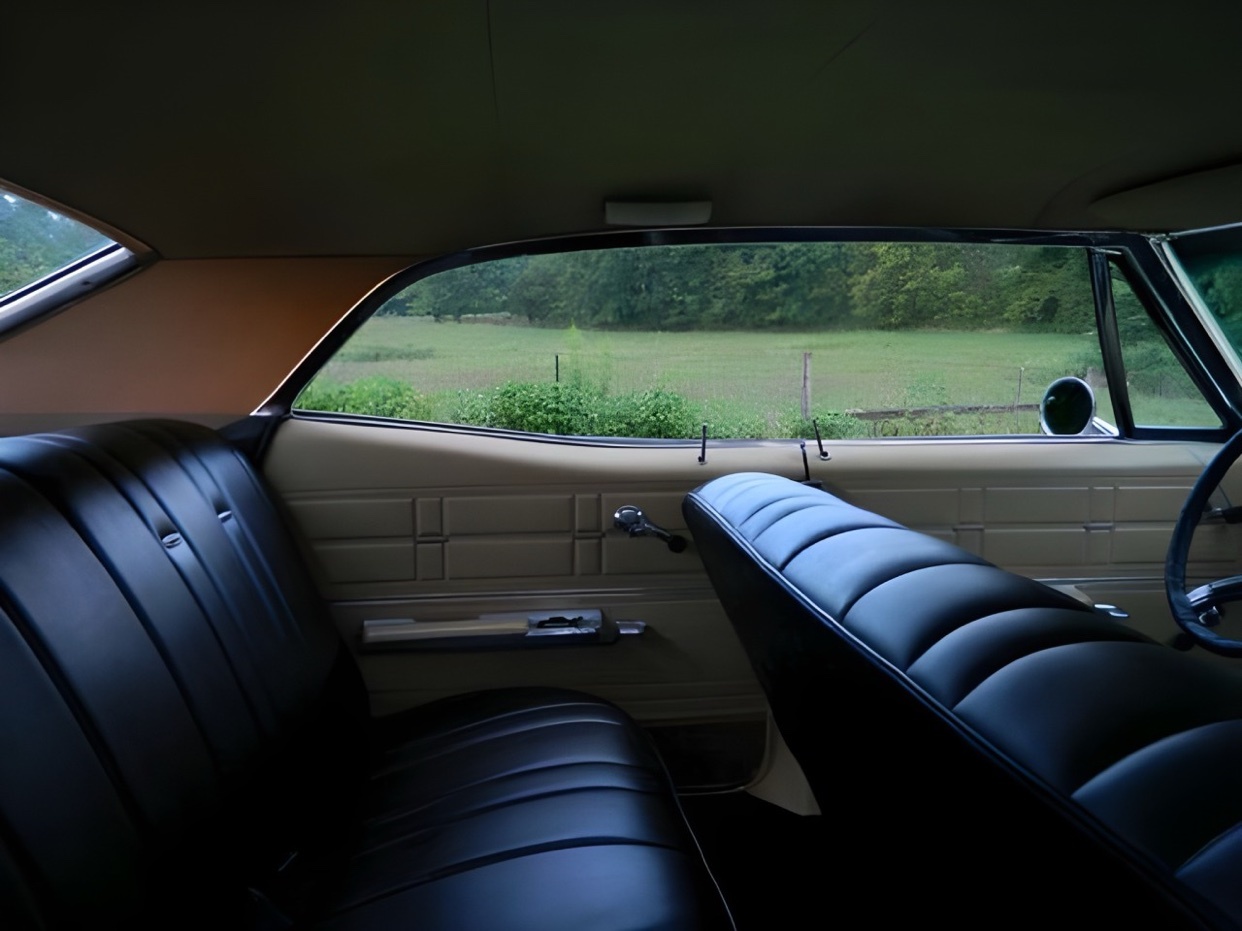 Photo by little.warri0r