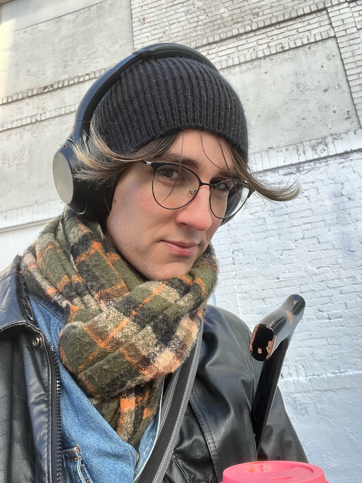 Photo by joelleclover