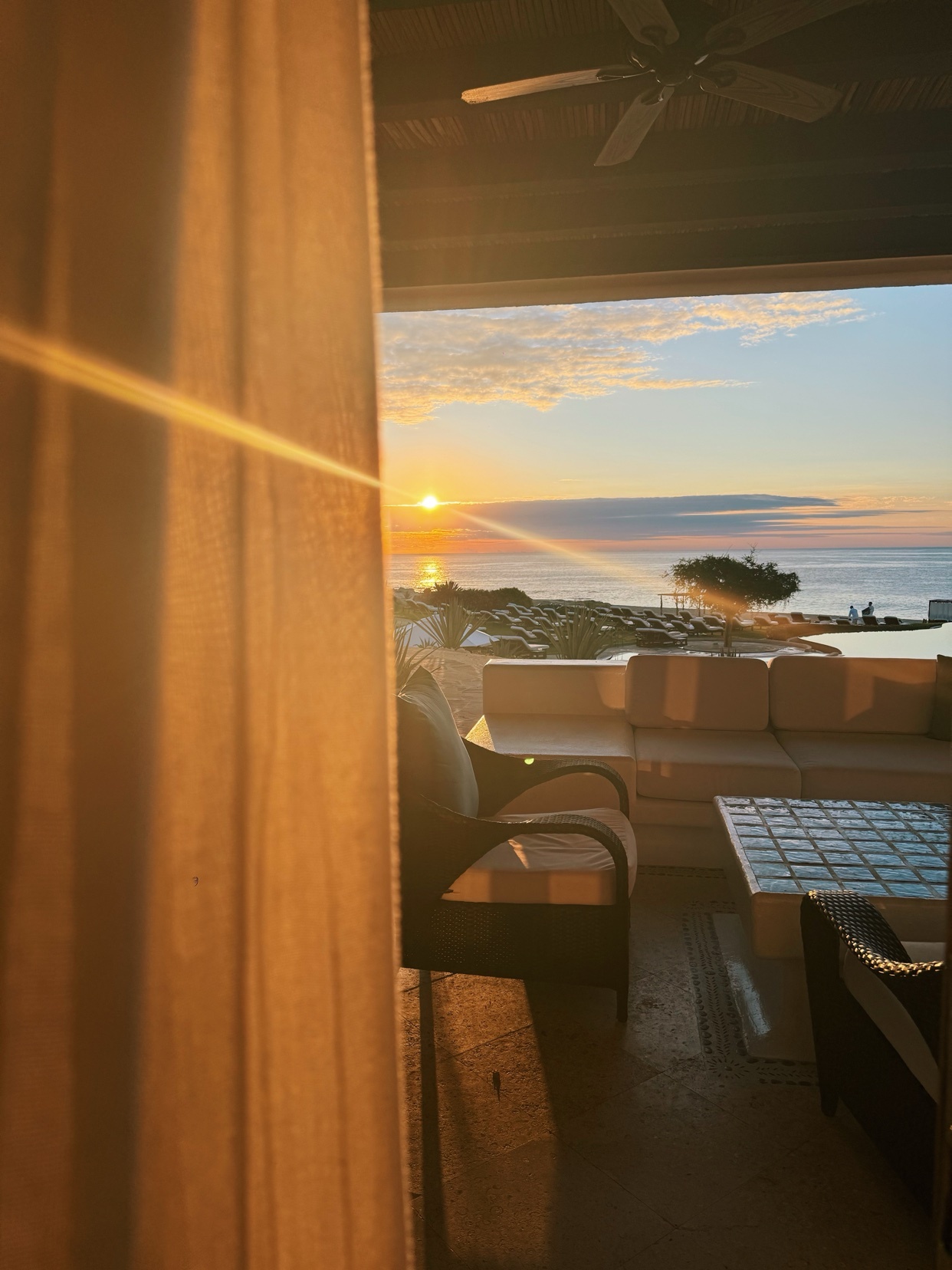 Photo by rubensandez