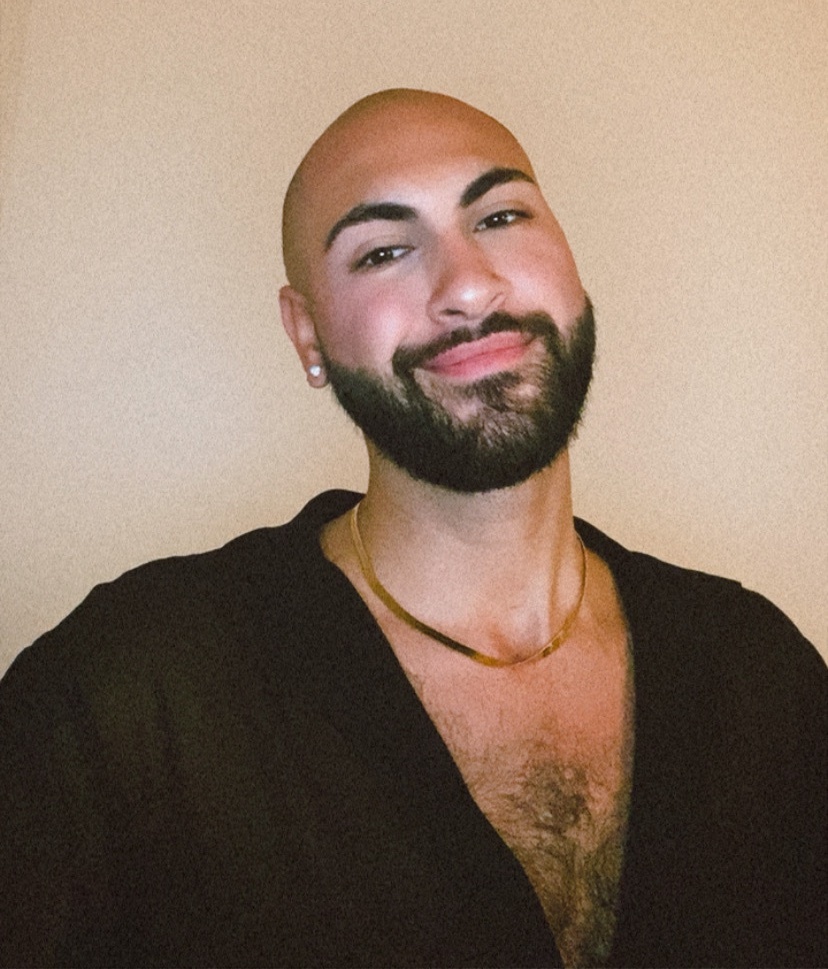 Photo by isssgram / Issam Hakim on Collective