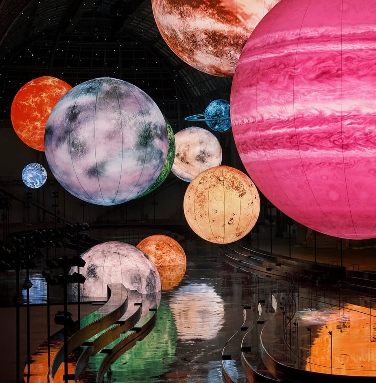 Photo by ricayotorres