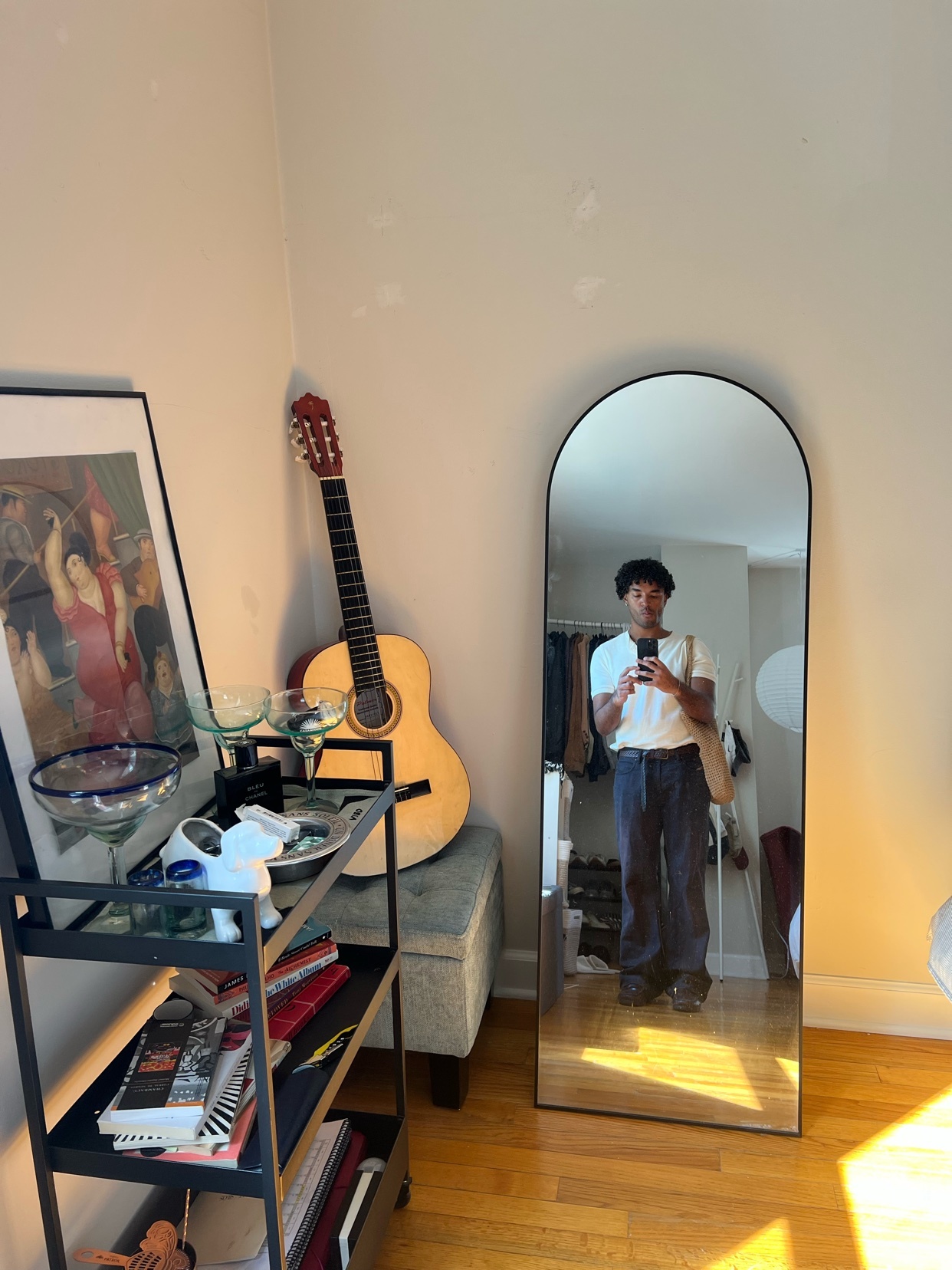 Photo by ismaelperezzr