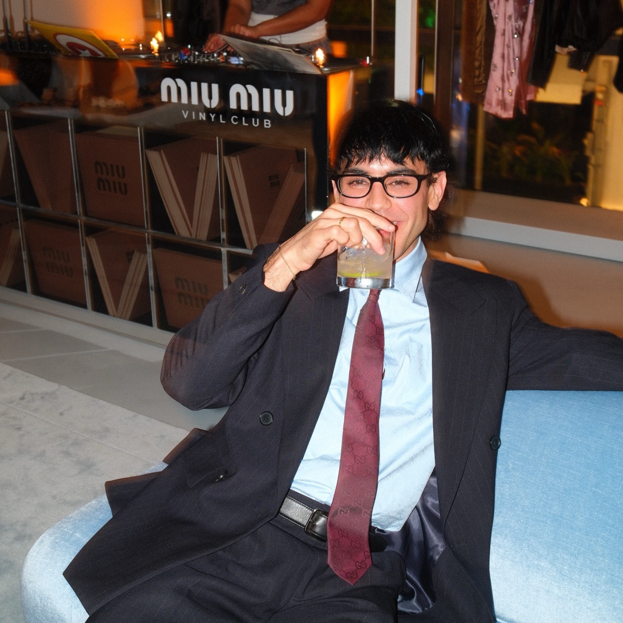 Photo by anthonyjamescorren