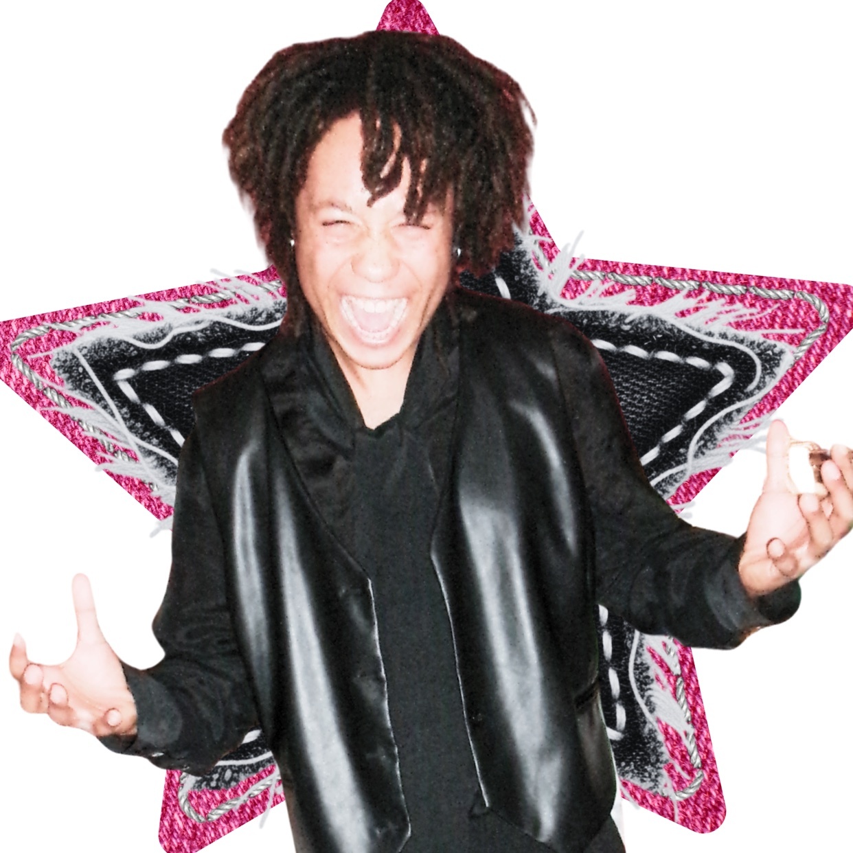 Photo by temporaryboyfriend