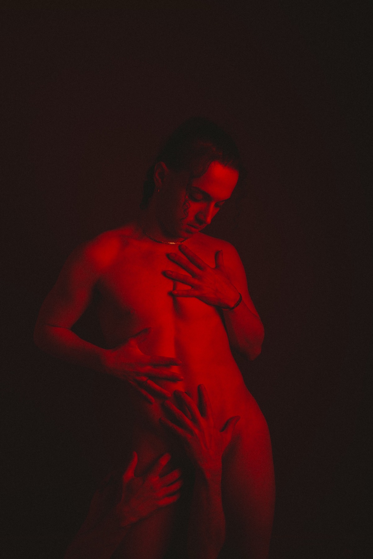 Photo by bradders1st / Brad on Collective