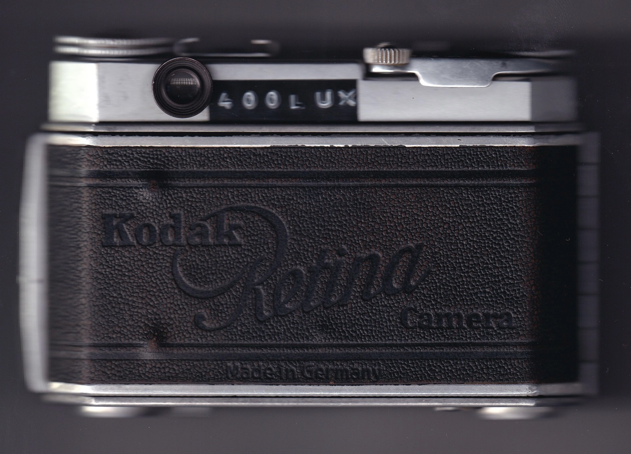 Photo by soyunplatano