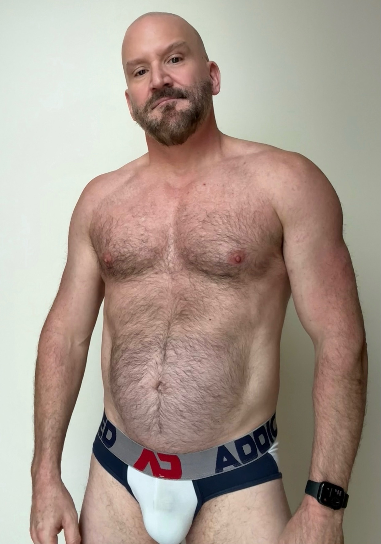 Photo by randynorman