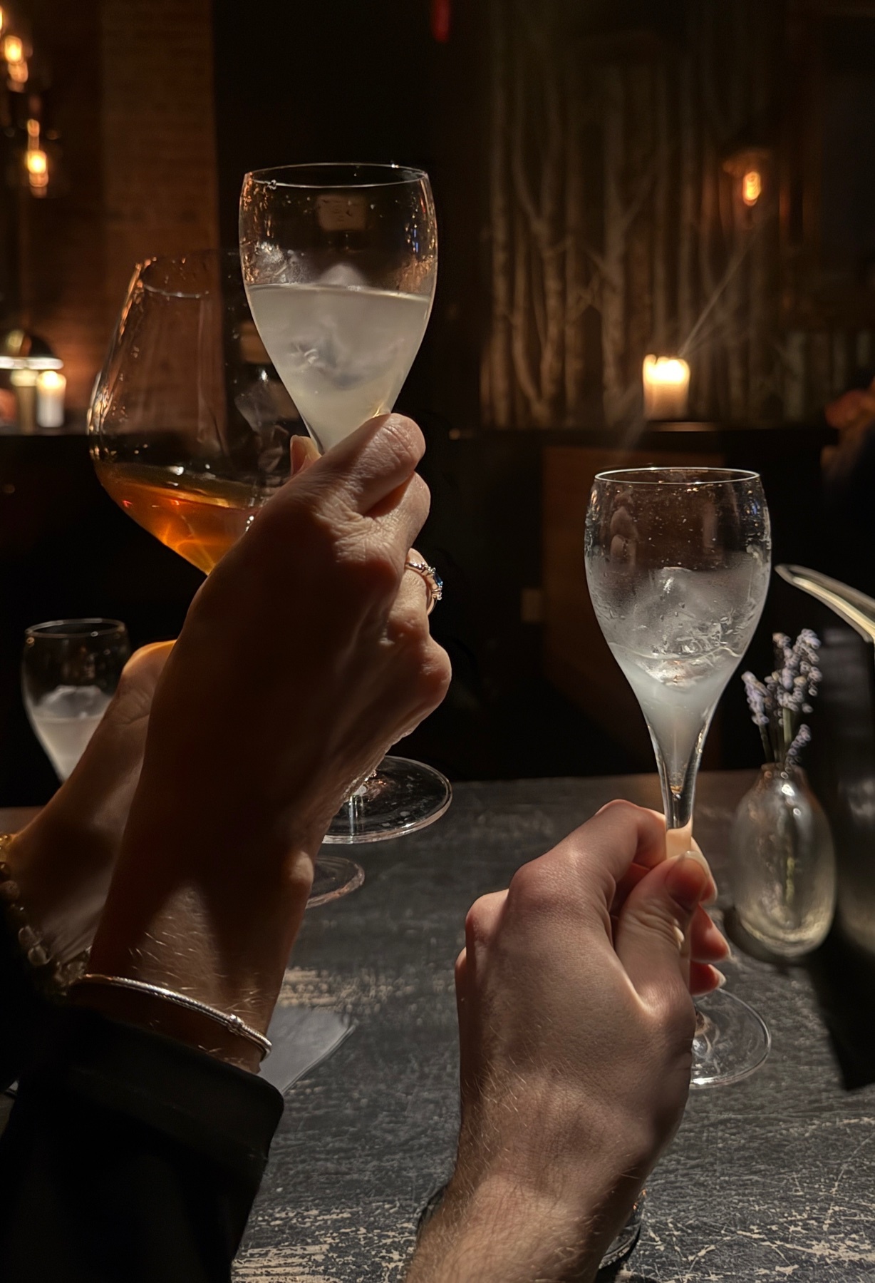 Photo by robindabank