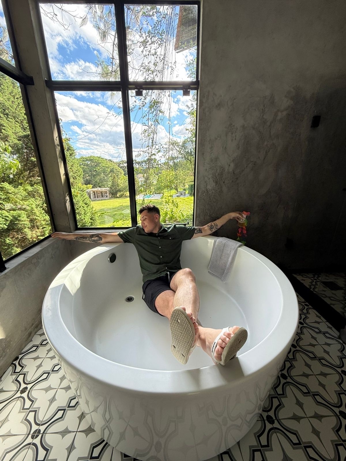 Photo by felipe-oliveira