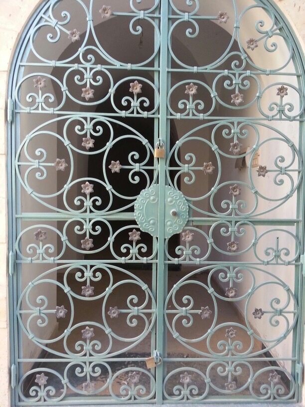 Photo by maxestrella