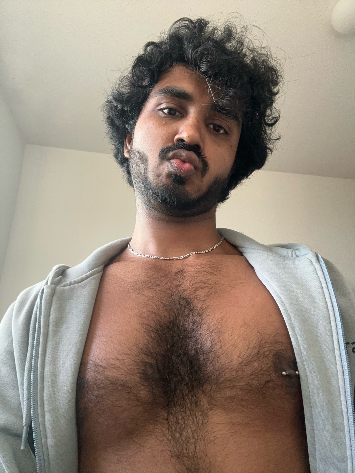 Photo by thesujanjayarama