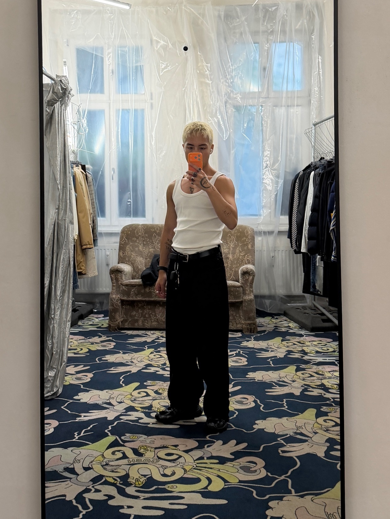 Photo by anton2.jpeg