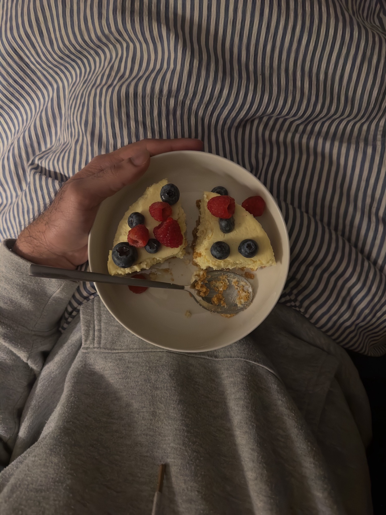 Photo by madebyhamza