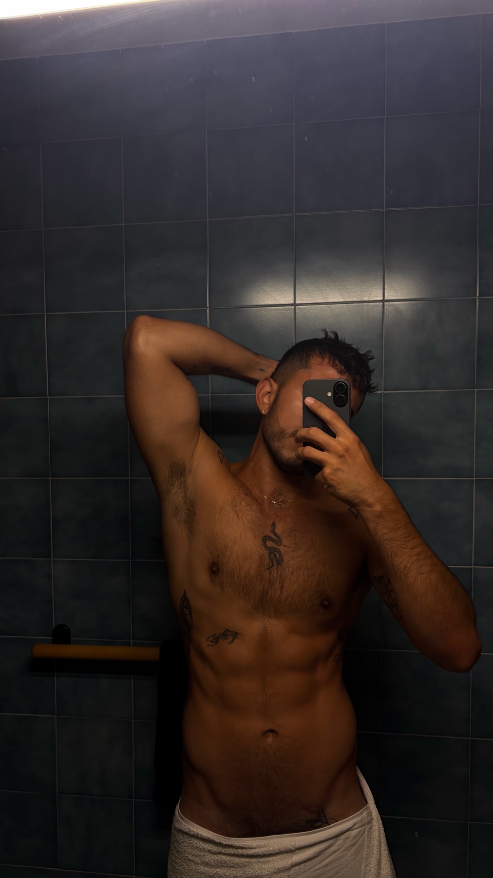 Photo by alejandro_duque
