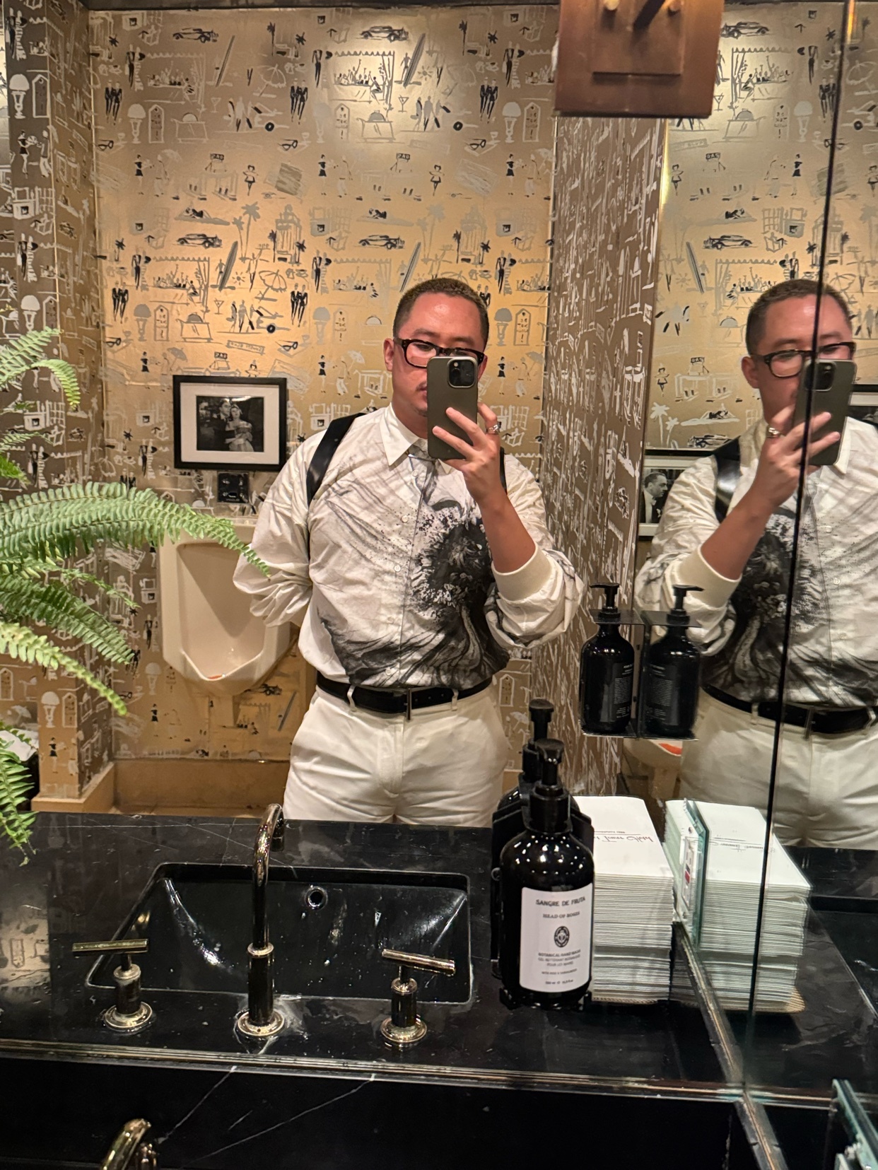 Photo by silveraccordlx