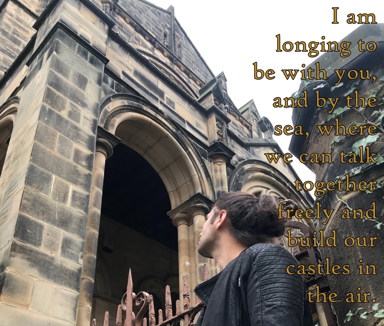 Photo by tom_patel95