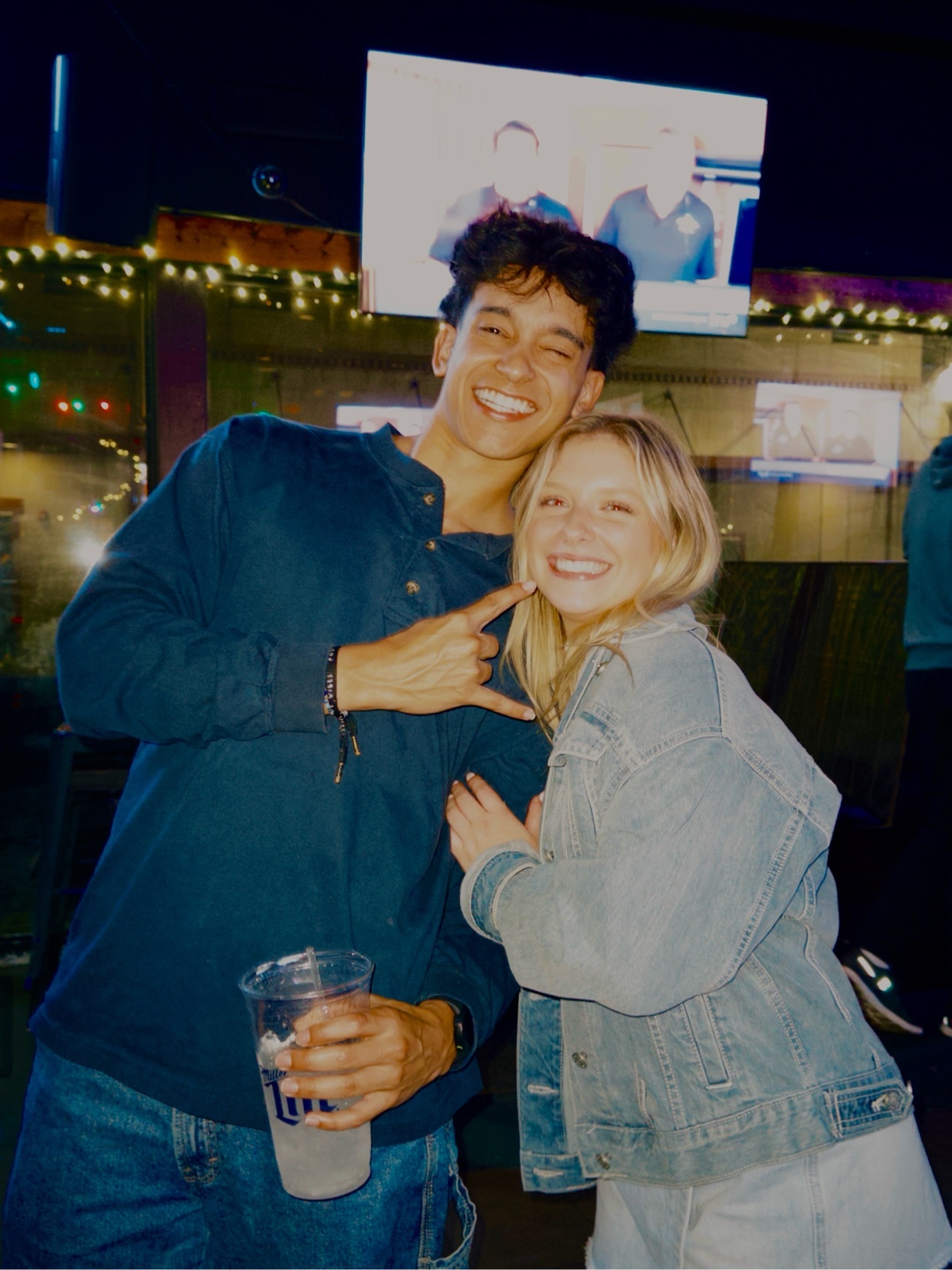 Photo by carlossanchez