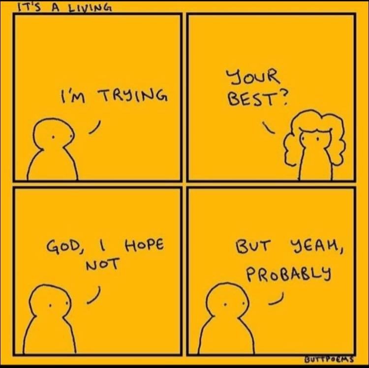 Photo by little.warri0r