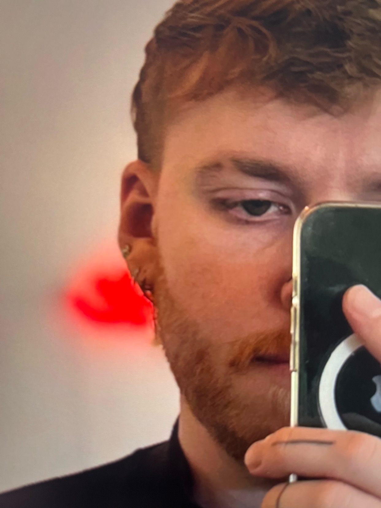 Photo by abbott.tattoos