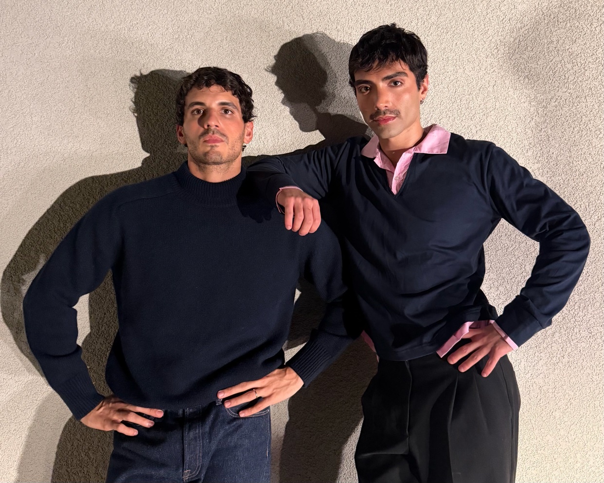 Photo by andrewgonzalez