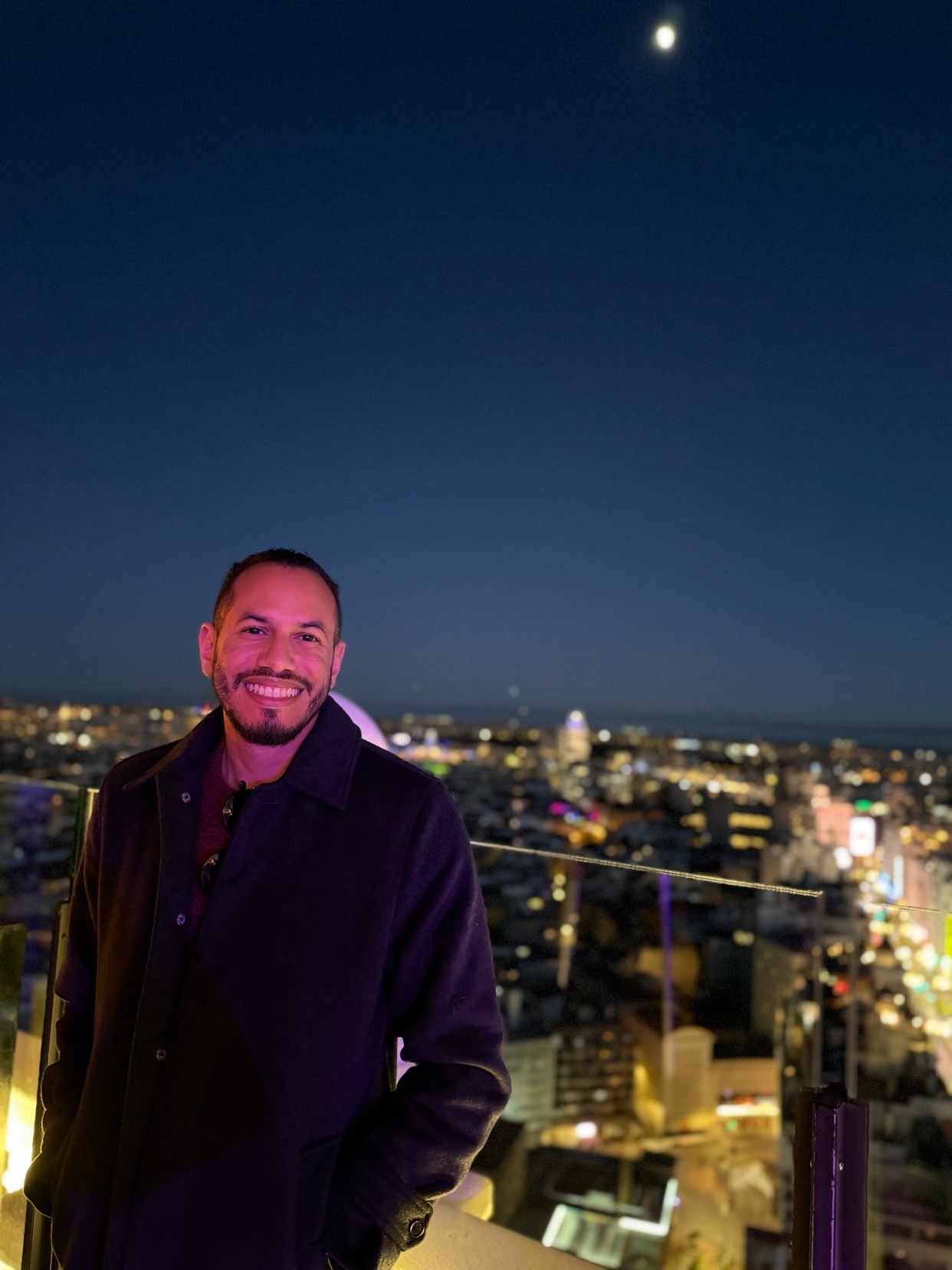 Photo by kevintdericks