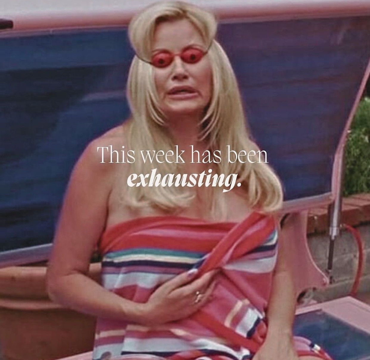 Photo by ricayotorres