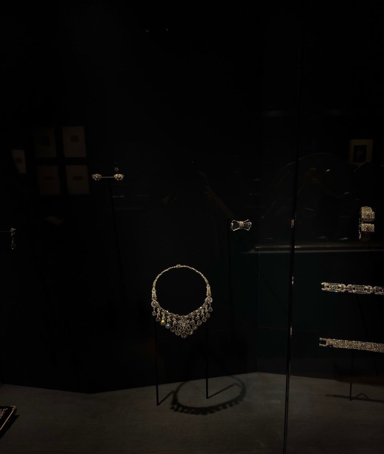 Photo by little.warri0r