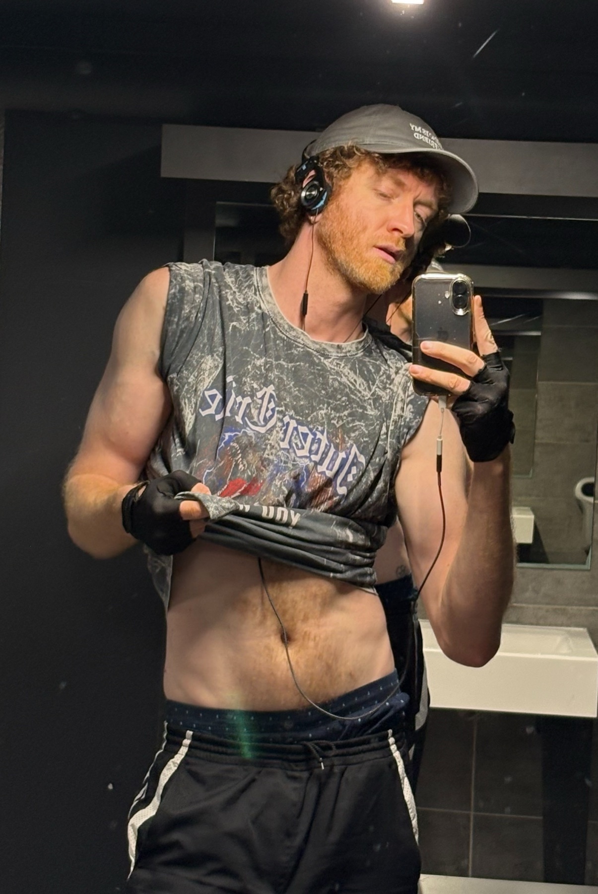 Photo by patrick-paris