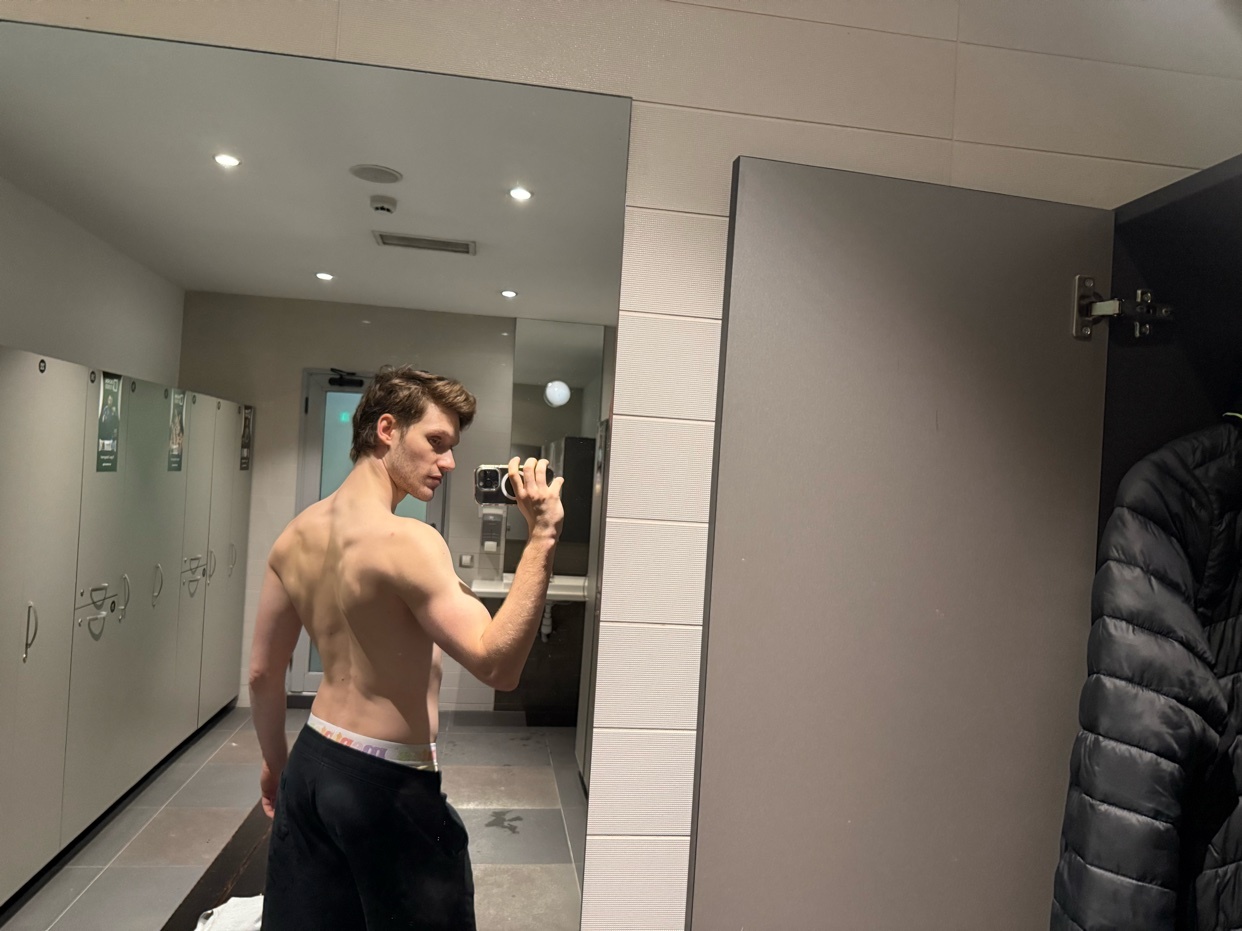 Photo by konstantins